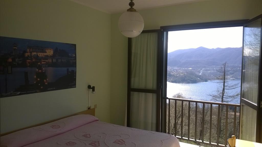 Hotel Battle Of Britain Ameno Cameră foto